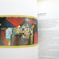 PAUL KLEE by SABINE REWALD BERGGRUEN KLEE COLLECTION illustrated art album