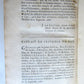 1687 L'ANNEE CHRETIENNE MASSES in FRENCH & LATIN ANTIQUE ARMORIAL BINDING vol. I