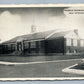 PITTSTOWN NJ FRANKLIN CONSOLIDATED SCHOOL VINTAGE POSTCARD