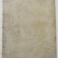 1717 VELLUM BINDING FOLIO DOMINI CLEMENTIS PAPAE XI CONSTITUTIO antique