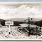 BONNER LAKE CA ANTIQUE REAL PHOTO POSTCARD RPPC