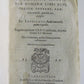 1592 ROMAN HISTORY by Dion Cassius antique VELLUM BOUND 16th CENTURY