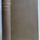 1887 RUSSIAN CHURCH & RUSSIAN DISSENT ORTHODOXY DISSENT & ERRATIC SECTS antique