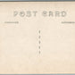 WEST RUPERT VT MT. ANTONE ANTIQUE REAL PHOTO POSTCARD RPPC