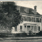 PHILADELPHIA PA LEHMAN HOUSE ANTIQUE POSTCARD