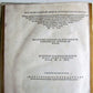 1530 Pomponius Mela De Orbis Situ Libri Tres ANTIQUE in LATIN folio GEOGRAPHY