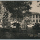 EAST HAMPTON CT OAKWOOD LAKE POCOTOPAUG VINTAGE POSTCARD