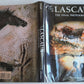 THE CAVE of LASCAUX the FINAL PHOTOGRAPHS by MARIO RUSPOLI ILLUSTRATED FOLIO