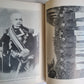 1899 LIFE & ACHIEVEMENTS of ADMIRAL DEWEY MURAT HALSTEAD antique SALESMAN SAMPLE