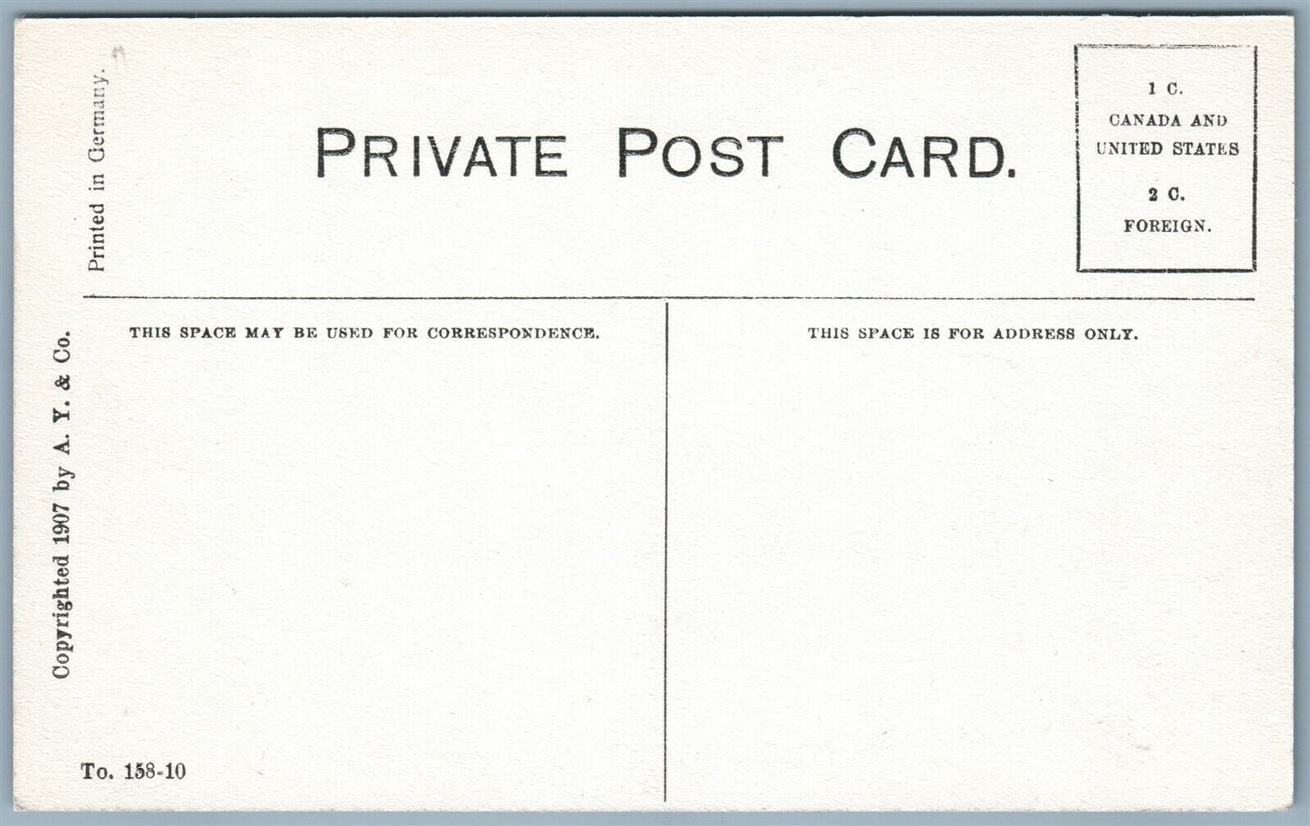 OLD TIME PIEGAN SQUAW w/ TRAVOIS & PAPOOSE ANTIQUE PRIVATE POSTCARD