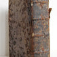 1655 POETRY by Caspar Barlaeus ANTIQUE 17th CENTURY POEMATA