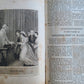 1812 BOOK OF COMMON PRAYER in ENGLISH ANTIQUE ILLUSTRATED beautifull binding