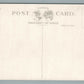 MONTCLAIR NJ CARNEGIE PUBLIC LIBRARY ANTIQUE POSTCARD