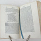 1552 Inscriptions placed under the True Images of the Famous Men antique book