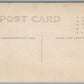 DRAFT HORSE CARRIAGE ANTIQUE REAL PHOTO POSTCARD RPPC