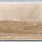 HANCOCK MA ANTIQUE REAL PHOTO POSTCARD RPPC