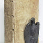 1688 BIBLE ILLUSTRATED BIBLIA SACRA antique VELLUM BOUND