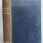 1842 HISTORY of CHURCH of RUSSIA by A. MOURAVIEFF antique