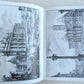 PIRANESI MIND & ART by JOHN WILTON-ELY illustrated 391 PLATES w/ Vedute di Roma