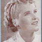 SCHENECTADY NY MAJESTIC BEAUTY SALON ADVERTISING 1949 VINTAGE POSTCARD