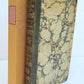 1810 TRAVELS THROUGH EMPIRE of MOROCCO by JOHN BUFFA antique ILLUSTRATED w/ MAP