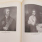 VLADIMIR BOROVIKOVSKY & RUSSIAN CULTURE LATE 18th-EARLY 19th CENTURY ART ALBUM