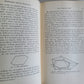 1940 MATHEMATICS and IMAGINATION by E.KASNER & J. NEWMAN vintage 1st EDITION