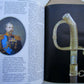 RUSSIAN AWARD WEAPON of 18th - EARLY 20th CENTURY ILLUSTRATED REFERENCE ART BOOK