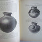 1884-1885 REPORT of AMERICAN BUREAU of ETHNOLOGY by J.POWELL antique ILLUSTRATED