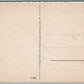 SCHLESWIG GERMANY ANTIQUE POSTCARD