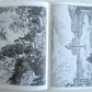 PIRANESI MIND & ART by JOHN WILTON-ELY illustrated 391 PLATES w/ Vedute di Roma