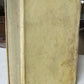 1683 ANTIQUE VELLUM BOUND FOLIO in GERMAN by JESUIT JOANNE BODLER