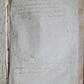 1597 HISTORY of ROMAN REPUBLIC by ONOFRIO PANVINIO REIPUBLICAE ROMANAE antique