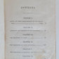 1856 INQUISITION in SPAIN & OTHER COUNTRIES antique AMERICAN EDITION