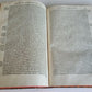 1561 HISTORY of FLANDERS BELGIUM by Jacobus MEYERUS antique RARE 16th CENTURY!