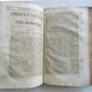 1711 Life and Acts of Matthew Parker by Strype antique FOLIO in ENGLISH