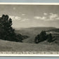 GRANGEVILLE ID WHITE BIRD VALLEY SEVEN DEVILS ANTIQUE REAL PHOTO POSTCARD RPPC