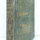 1858 INDIA HISTORY ILLUSTRATED antique Geographical, Statistical, and Historical