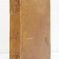 1846 CIVIL GOVERNMENT LESSONS STATE of OHIO LAWS by ANDREW YOUNG antique