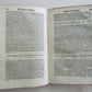 1577 DELLA HISTORIA DI MATTEO VILLIANI antique ITALIAN HISTORY 16th CENTURY