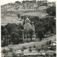 JERUSALEM ISRAEL RUSSIAN ORTHODOX CHURCH VINTAGE REAL PHOTO POSTCARD RPPC