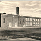 BLOSSBURG PA HIGH SCHOOL VINTAGE POSTCARD