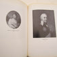 VLADIMIR BOROVIKOVSKY & RUSSIAN CULTURE LATE 18th-EARLY 19th CENTURY ART ALBUM