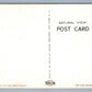 LONG ISLAND NY SAYVILLE ST.LAWRENCE CHURCH ANTIQUE POSTCARD