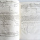 1765 Practical Arithmetic by Giulio Bassi 2 vols ARITMETICA PRACTICA MATHEMATICS
