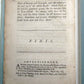 1690 Dr. TILLOTSON's FAST SERMON before LORD MAYOR antique in ENGLISH