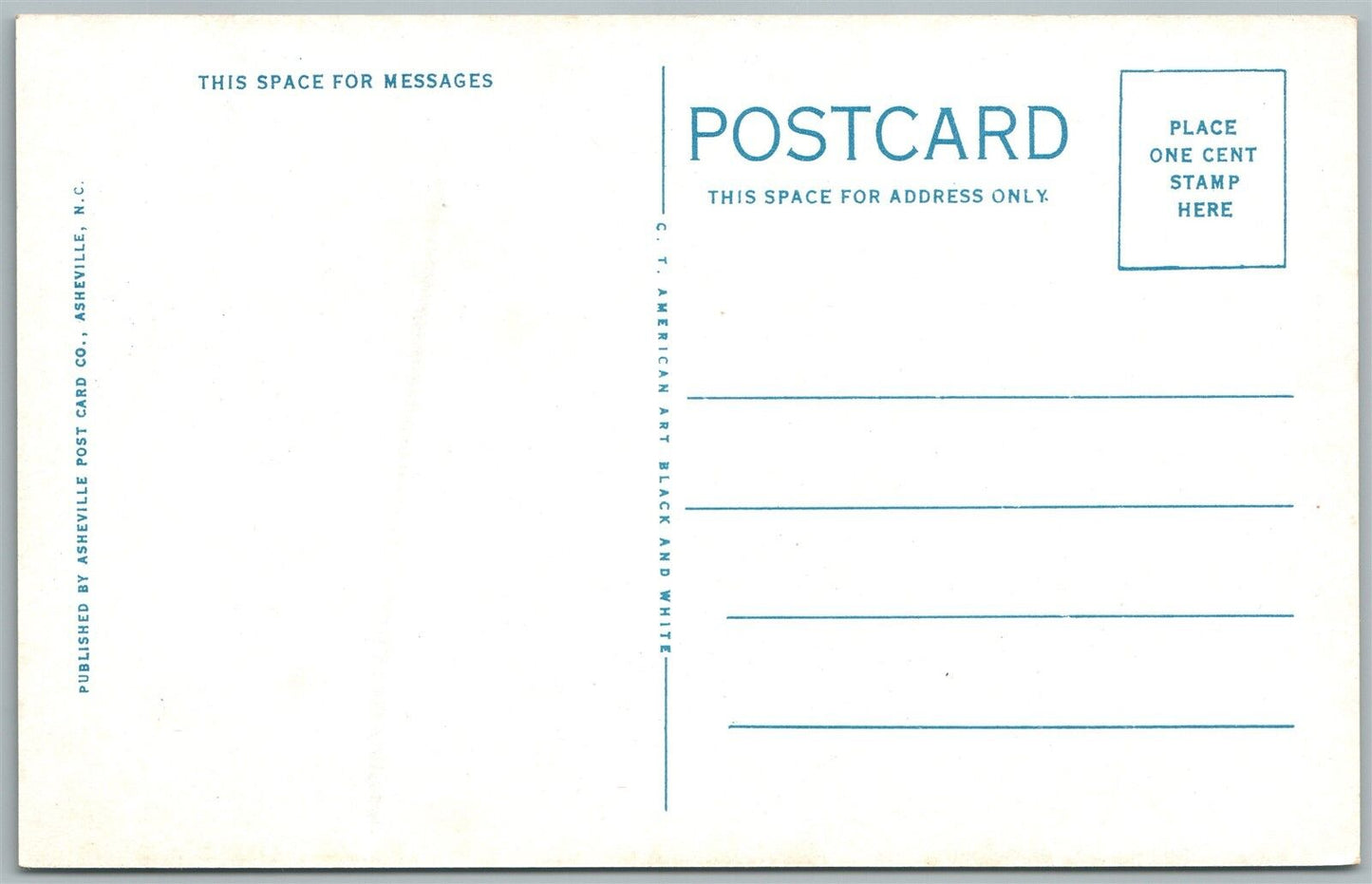 WASHINGTON CROSSING PA BUCKS COUNTY HISTORICAL SOCIETY MONUMENT ANTIQUE POSTCARD