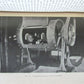 1911 CACAO Manual on the Cultivation and Curing ILLUSTRATED antique