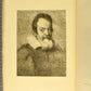 1929-1939 GALILEO GALILEI 20 VOLUMES antique ILLUSTRATED in ITALIAN