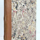 1794 PHARMACOLOGY TREATISE on NUSHELLS by J Friderich ANTIQUE in German PHARMACY